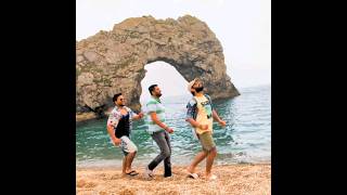 Can You Guess? Which Bollywood Song Location... Durdledoor Beach