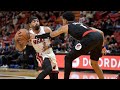Portland Trail Blazers vs Miami Heat Full Game Highlights | January 19 | 2022 NBA Season