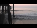 Doleful Lions- Surfside Motel