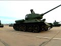 Topol M missile