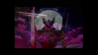 Anime music compilation - Shiro Sagisu