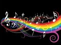 Deep Spirit - No Cover Song