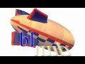 Transport