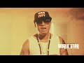 cory gunz