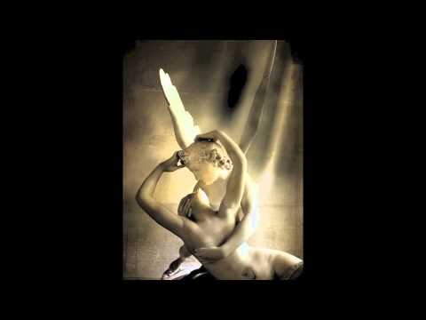 Agnee - Ranjhan Yaar Di wlyrics