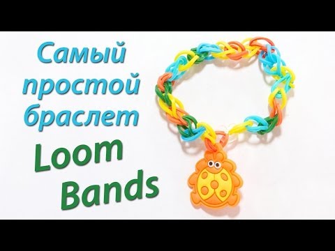 Ковер своими руками Как сделать топиарий своими руками: мастер класс