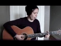 Amy Campbell, "The Gift" - Ignition Lab, week 3
