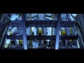 Gra Endera - Zwiastun PL (Official Trailer)