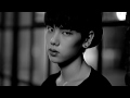 [Teaser] HIGH4, Lim Kim(하이포, 김예림) _ A Little Close(해요 말고 해)