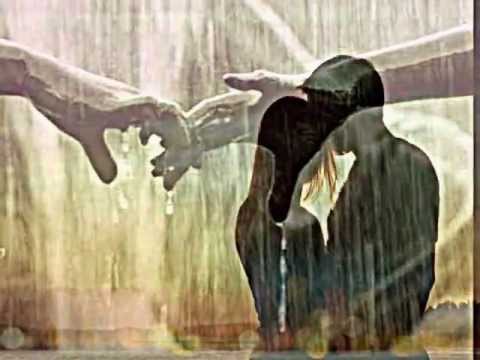 Akon - Right Now Na Na NA (Hindi Version)