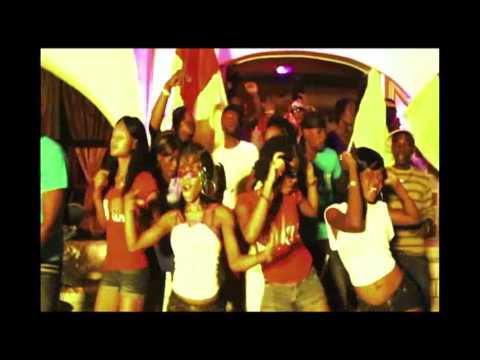High Class Kanaval 2014 - Chaplet Adomisil - Official Video