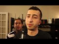 La Politique En Alg Rie Anes Tina Avec Lotfi Double images La Politique En Alg Rie Anes Tina Avec Lotfi Double