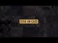Documentales HBO | It Will Be Chaos