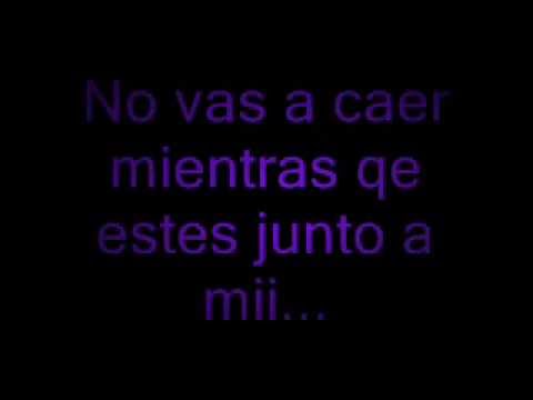 HASTA YA NO RESPIRAR YO VOY AMAR hasta ya no respirar yo voy amar: