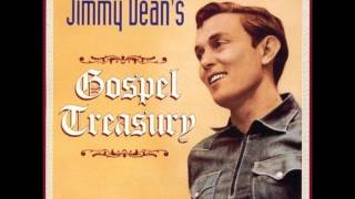 Watch Jimmy Dean There Shall Be Showers Of Blessing video