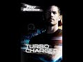 Fast & Furious Presents: Turbo Charged (Prelude to 2 Fast 2 Furious) [1080p HD]