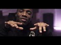 krept