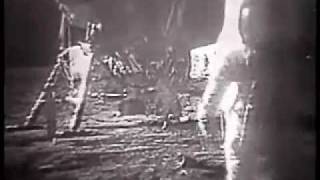 Watch Deep Blue Something Everything video