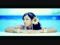 Brick & Lace et Lynnsha - In Love With The Music