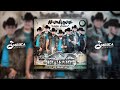La Zenda Norteña - Olor a Kush