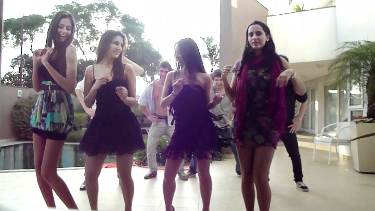 VIDEO DE DROP IT ON ME DE RICKY MARTIN video de drop it on me de ricky martin: