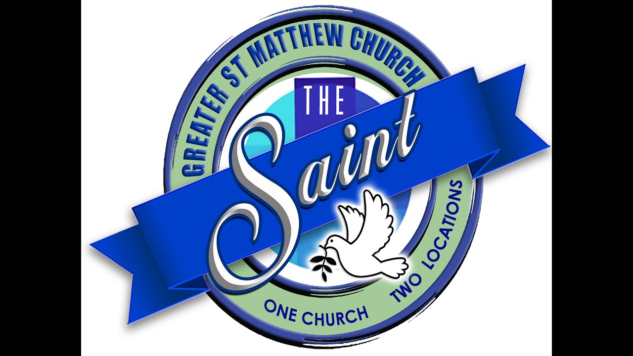 Online Sunday Service