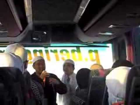 Video biaya umroh sahrul gunawan Video biaya umroh sahrul gunawan