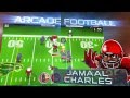Football Heroes PRO 2016