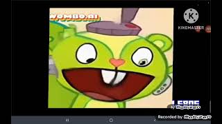 All Preview 2 Deepfakes Part I Made Part 8 Guess The Characters Is Going Weirdness Every Kinemaster