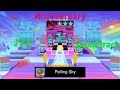 Rolling Sky Bonus 19 - Anniversary Soundtrack