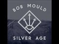 Bob Mould - Steam of Hercules