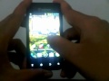 image Smartfren Andro Max Part 2