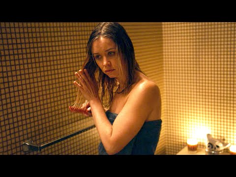Selfish Video