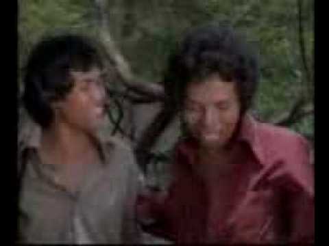 Youtube Film Dono Mana Tahan | warkop mana tahan youtube Youtube Film Dono Mana Tahan | warkop mana tahan youtube
