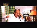 Yuddho Kolkata Bangla Bengali Full Movie Jeet Koel