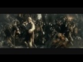 Hobbit Pustkowie Smauga Edycja Rozszerzona Gandalf I Thrain W Dol images Hobbit Pustkowie Smauga Edycja Rozszerzona Gandalf I Thrain W Dol