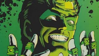 10 Times Comic Book Heroes Became Villains (In A Big Way)