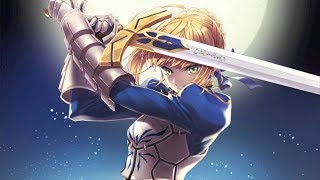 Anime Openings That Will Make You HYPED