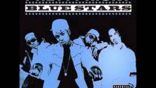 Watch Pretty Ricky Age Aint Nothin But A Number video