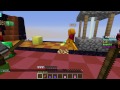 LA LOCURA | LUCKY BLOCKS C/ Luh, Exo y Macu