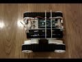 mit Robot Electronics Autonomy