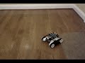 mit Robot Electronics Autonomy