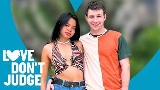 I Paid 20K For A Wife - But Shes Not My Slave Love Dont Judge