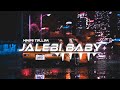 Tesher & Jason Derulo - Jalebi Baby (Slap House Remix/Car Music) | MinesTeller /(Bass Boosted)