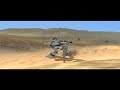 HOW DO I DRIVE THIS THING?