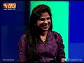 image Siricha Pochi In Adhu Idhu Yedhu 22 02 2014