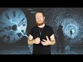 Top 10 Scary Time Travel Stories