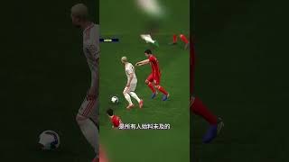 9OYCalp3zJo Video Image