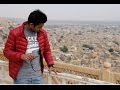 Download Himachali Rap, Ase Himachali Part-2 MP3 song and Music Video