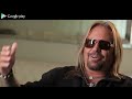 M Tley Cr E Audiobiography Ep 5 Dr Feelgood